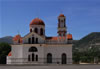 Gk Orthodox Church Kares