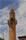 Hania: Old and New - Day 5: Minaret A La Turk