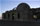 Hania Sunrise: The Mosque at Sunrise