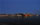 Hania Sunrise: MMR 1945