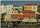 Day 6, End of Day: Cruise Boat