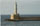 Day 6, End of Day: Phare