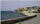Day 6, End of Day: Rethymnon