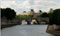 Sous les ponts de Paris