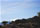 Western Crete: Mountains Behind Mountains