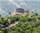 Western Crete: Old Fort At Kares