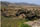 Western Crete: Cave Entrance from the National Road