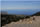Western Crete: The View