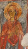 Anidri Fresco Detail