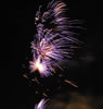 Fireworks 7