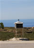 Iconostasis Near Sfakia