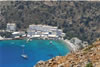 Loutro