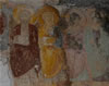 Pavlos Fresco Detail